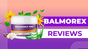 Balmorex Review: A Deep Dive Into This Pain Relief Cream
