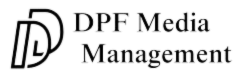 DPF Media Management Home