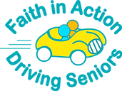 Faith In Action in Georgetown, TX is a nonprofit organization providing free transportation and support services to seniors i