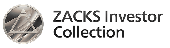 Zacks Ultimate - Logo