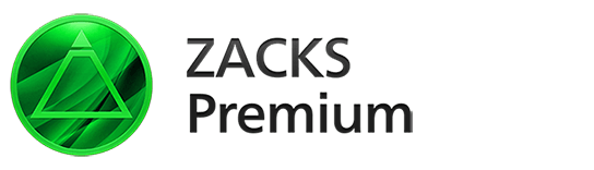 Zacks Premium - Premium Research Tools
