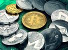 Buy 5 Bitcoin-Centric Stocks to Enhance Your Portfolio