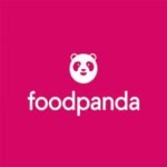 Food Panda - Client Logo - Kitchen Equipment