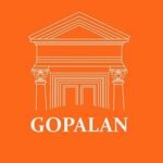 Gopalan Enterprises - Client Logo - Kitchen Equipment