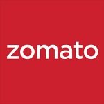 Zomato - Client Logo - Kitchen Equipment