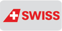 Swissair-Airline-newlogo